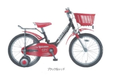 BRI【ECO KIDS　(スポーツ)】01
