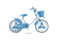 BRI【ECO KIDS　(カラフル)】01